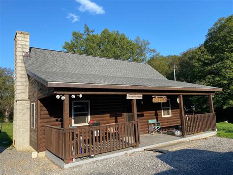 cabins in weedville pa|guest cabins in elk county pa.